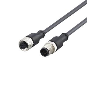 IFM VDOGH040MSS0015C04STGH040MSS Connection cable Turkey