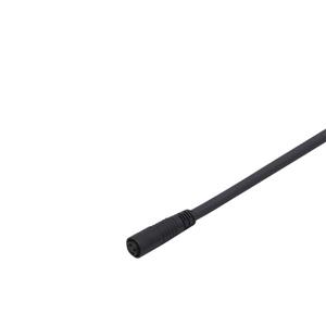 IFM ADOGG030--S0005A03 Connecting cable with socket Turkey