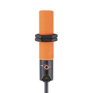 IFM KG-2008-BBOA/NI Capacitive sensor Turkey