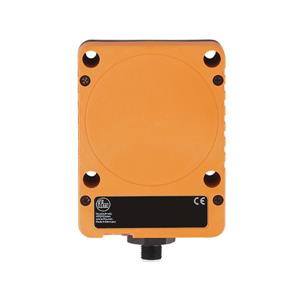 IFM KDE3060-FPKG/NI/US-100-KPF Capacitive sensor Turkey