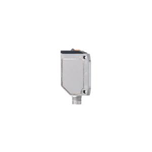 IFM O6P-CPKG/AS/4P Retro-reflective sensor Turkey