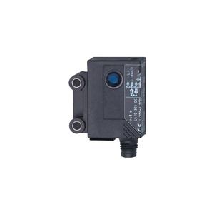 IFM OJPLFPKG/FO/AS Retro-reflective laser sensor Turkey