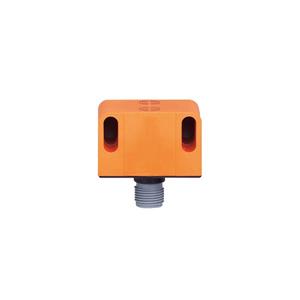 IFM IND2004DARKG/US-100-ZRV Inductive dual sensor for valve actuators Turkey