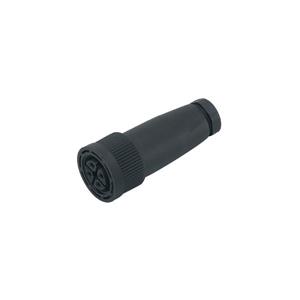 IFM SDOGJ040PLSFKPG Wirable socket Turkey