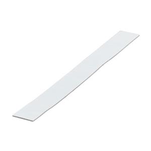 IFM ADAPT KQ10 SURFACE MOUNT TAPE adhesive tape Turkey