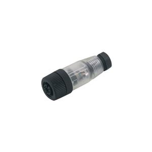 IFM SDOGH042PLSFKPG Wirable socket Turkey