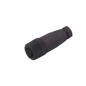 IFM SDOGH040PLSFKPG Wirable socket Turkey