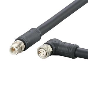 IFM VDOAX050MSS0020H05STGH005MSS Connection cable Turkey