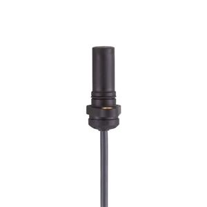 IFM MXD41,7 ANOG/H/2M/ZH Speed sensor Turkey