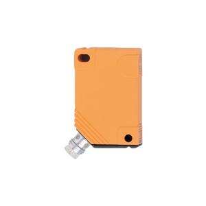 IFM IN-2004-FRKG/AS-610-T Inductive sensor Turkey