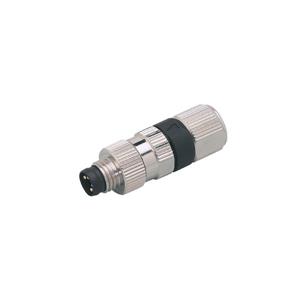 IFM SSTGF040MSSFPG Wirable plug Turkey