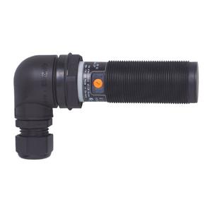 IFM KIE2150NFBOA/3D Capacitive sensor Turkey