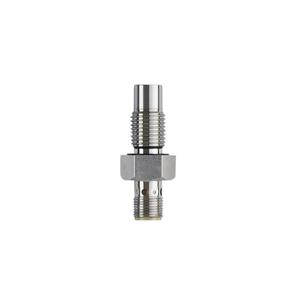 IFM M9B3002BBPKG/B/AM/500 /US Pressure-resistant position sensor for hydraulic cylinders Turkey