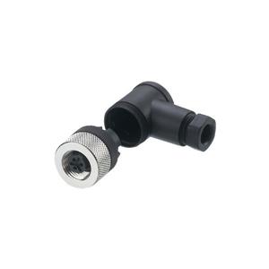 IFM SDOAH030MSSFKPG Wirable socket Turkey
