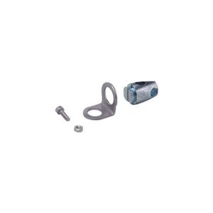 IFM M12 ANGLE BRACKET          200 Mounting set for position sensors Turkey