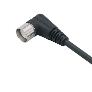 IFM ADOAK120MSS0005H12 Connecting cable with socket Turkey