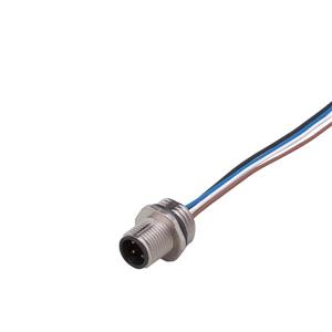 IFM ESTGH040MSS00,5E04 (PG9) Adapter plug Turkey