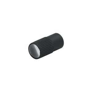 IFM LENS ATTACHMENT M4 Lens attachment for fibre optics
