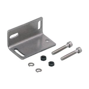 IFM ANGLE BRACKET OL SMALL Angle bracket Turkey