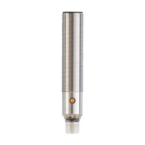 IFM UGA02200F1KG/US Ultrasonic sensor