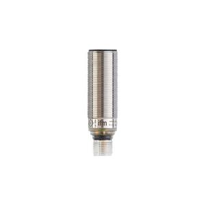 IFM UGB00800O1OG/US Ultrasonic sensor