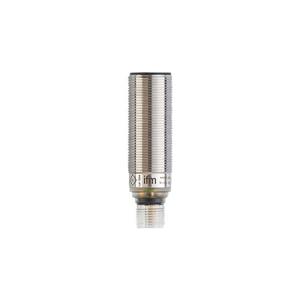 IFM UGB00800EOKG/US Ultrasonic sensor Turkey