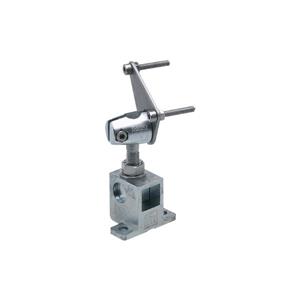 IFM SYSTEM COMPONENT OU RAIL Mounting set for photoelectric sensors Turkey