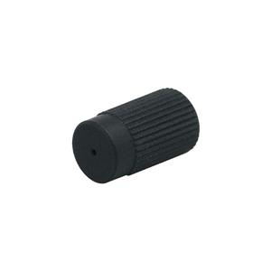 IFM DIAPHRAGM ATTACHMENT D5X10 Diaphragm attachment for fibre optics Turkey