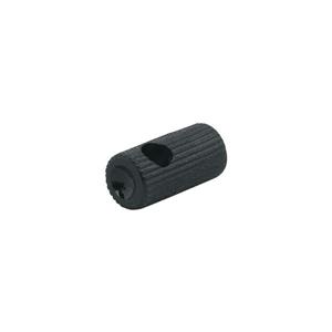 IFM LENS ATTACHMENT D5X10-M4 Lens attachment for fibre optics