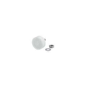 IFM REFLECTOR LASER TS-15 Reflector for retro-reflective laser sensors Turkey