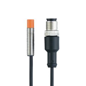 IFM IEBC005-ASKG/0,3M/US Inductive sensor Turkey