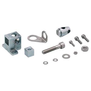 IFM SYSTEM COMPONENT M12 RAIL Mounting set for position sensors Turkey