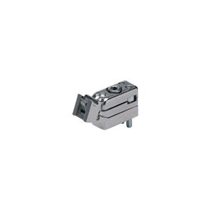 IFM SYSTEM COMPONENT OJ BALL Swivel-mount clip Turkey