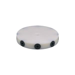 IFM TARGET WHEEL/8,2mm Cam wheel