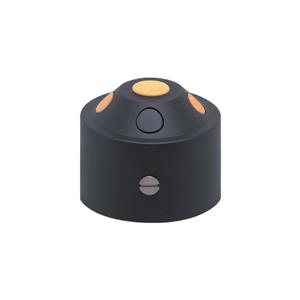 IFM PUCK/IND/8 PA6 Target puck for valve actuators