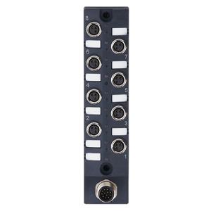 IFM ZDO8F039MSS0000-STGH120MSS Splitter box Turkey