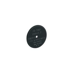 IFM ID-TAG/D50X2.2/01 RFID tag