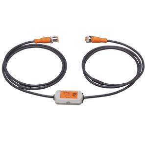 IFM VOLTAGE CONVERTER Voltage converter Turkey
