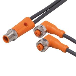 IFM YDOAH040MSS0005H04STGH050MSS Y connection cable Turkey