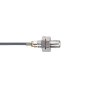 IFM IEB3003BAPKG/V4A/2M/PUR Inductive sensor Turkey