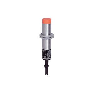 IFM IGA3008-APKG Inductive sensor Turkey