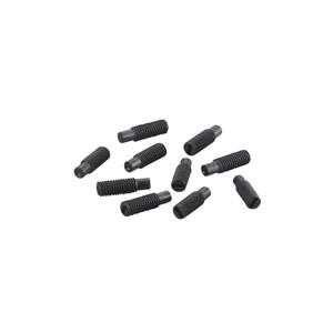 IFM ID-TAG/M5x16,5/06 RFID tag