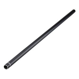 IFM LED-Tower/Pole/800mm mounting tube