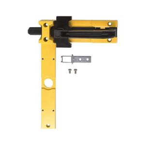 IFM Safety door bolt metal Bolt for safety guard switches Turkey