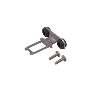 IFM Bent actuator Actuator for AS-Interface safety door switch Turkey
