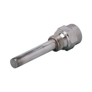 IFM THERMOWELL D10/G1/2/L=100 Thermowell for temperature sensors