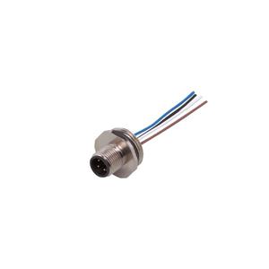 IFM ESTGH040MSS0,05E04 (M20) Adapter plug Turkey