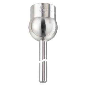 IFM THERMOWELL,D6/WELD-IN/G1/2 conical/L=100 Welding thermowell for temperature sensors Turkey