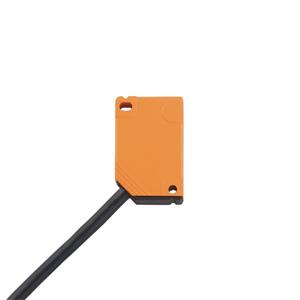 IFM IN-2004-ABOA Inductive sensor Turkey