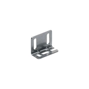 IFM ANGLE BRACKET OH Angle bracket Turkey